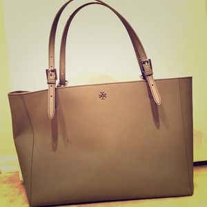 Tory Burch Tote